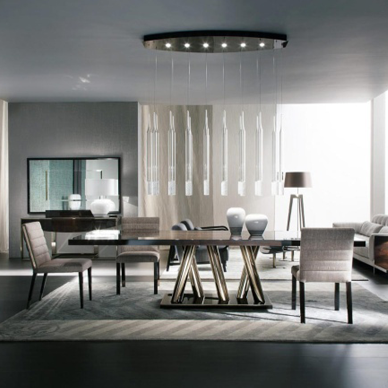 Aston Chair Costantini Pietro