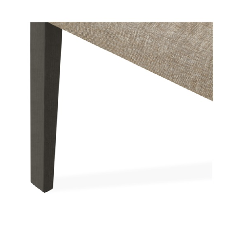 Aston Chair Costantini Pietro