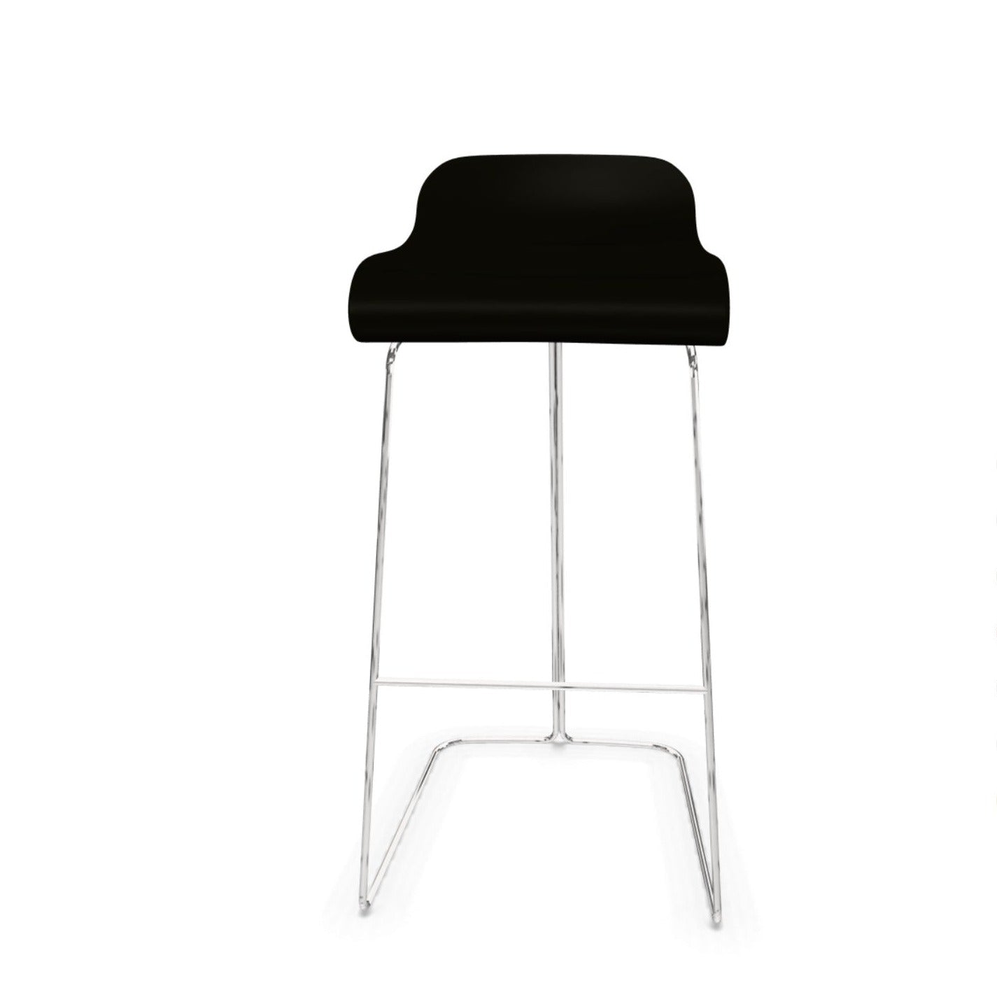 BCN Stool