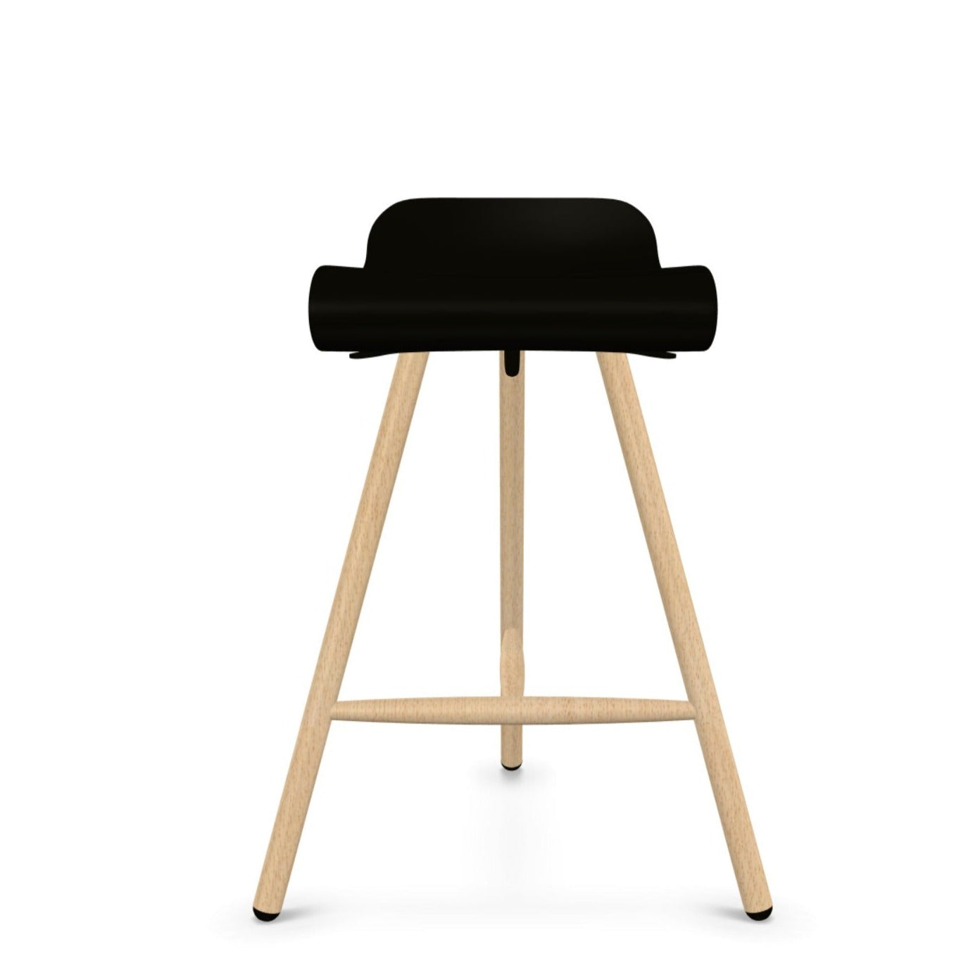 BCN Stool