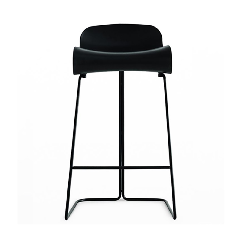 BCN Stool Kristalia