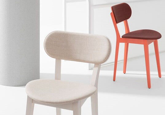 luxury furniture