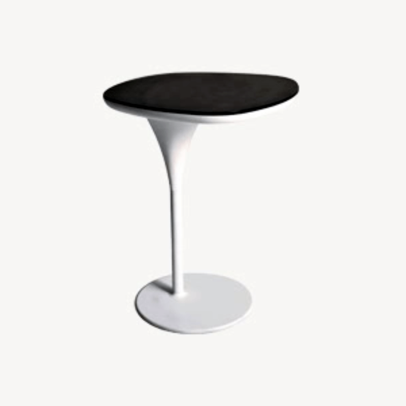 Bloomy Table Moroso