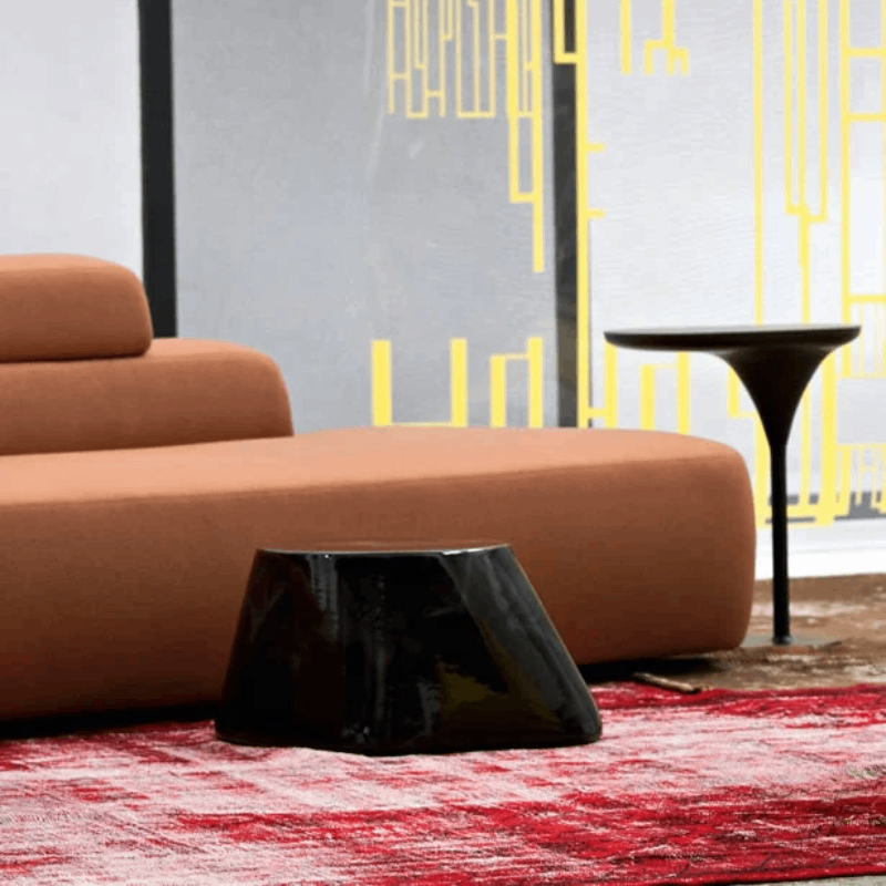 Bloomy Table Moroso