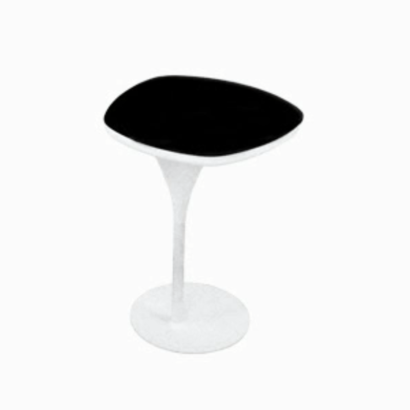 Bloomy Table Moroso