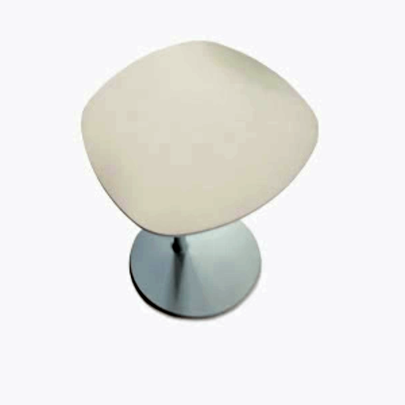 Bloomy Table Moroso