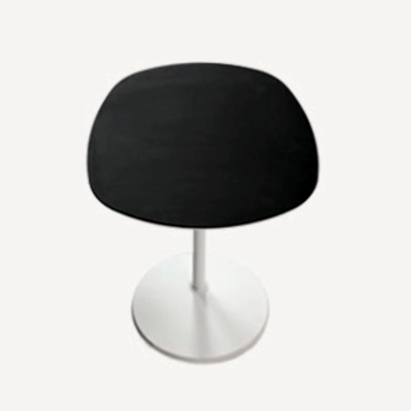 Bloomy Table Moroso