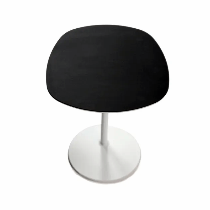 Bloomy Table Moroso