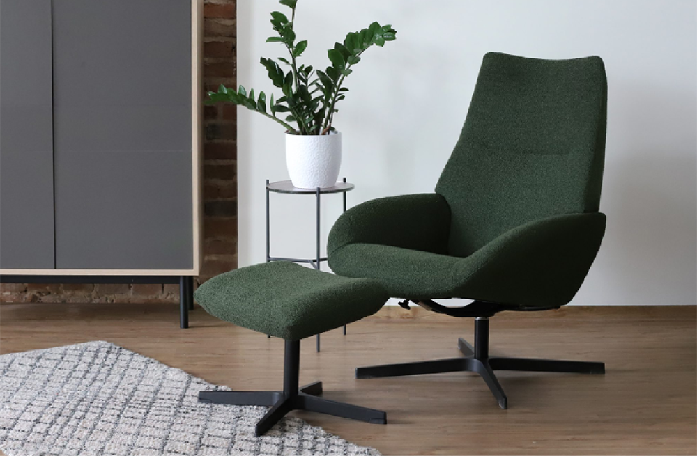 Luxury Modern Furniture