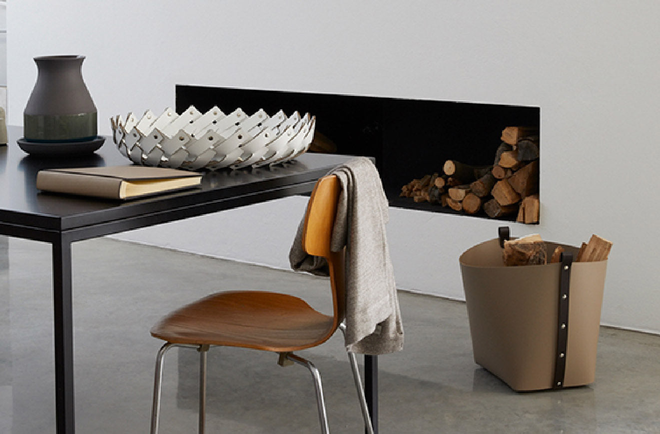 Modern luxury furniture