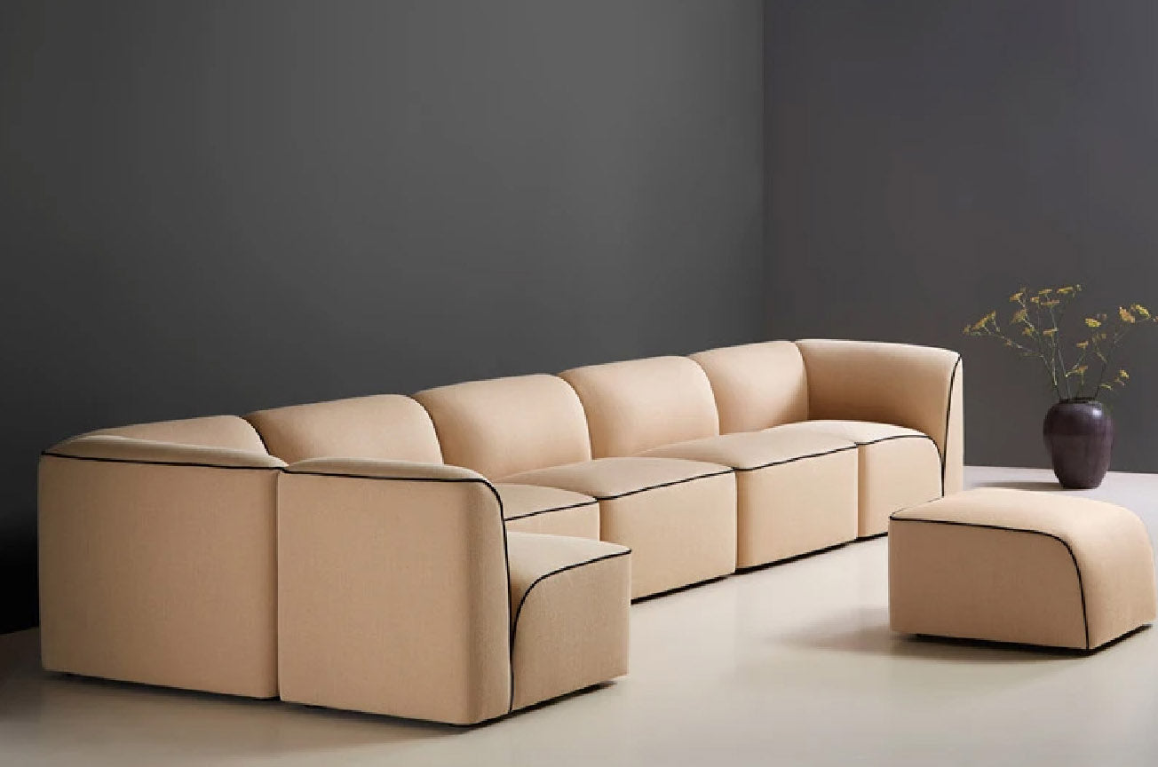 Luxury Modern Furniture