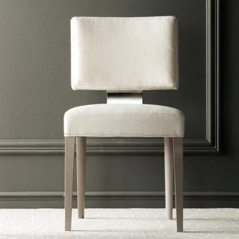 Focus Chair Costantini Pietro