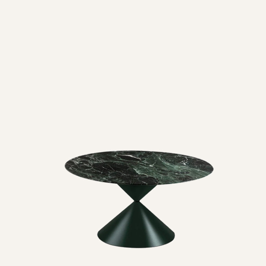 ceramic marble coffee tables