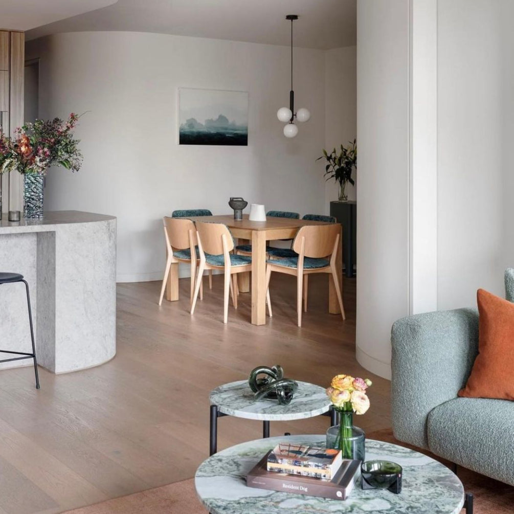 Doll Upholstered Chair 552