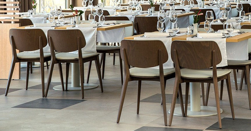luxury furniture