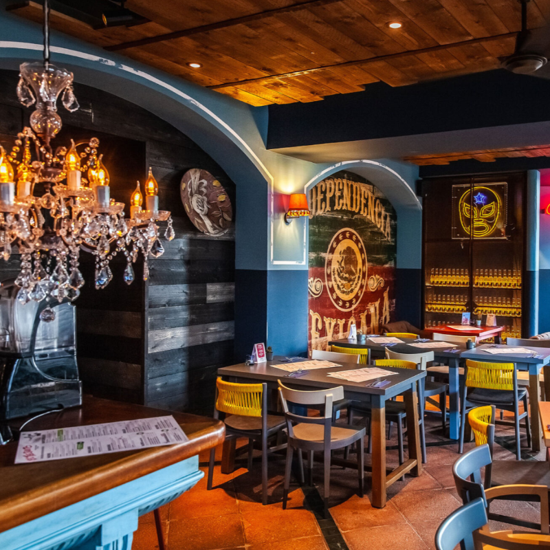 Billiani Load Upholstered Chair