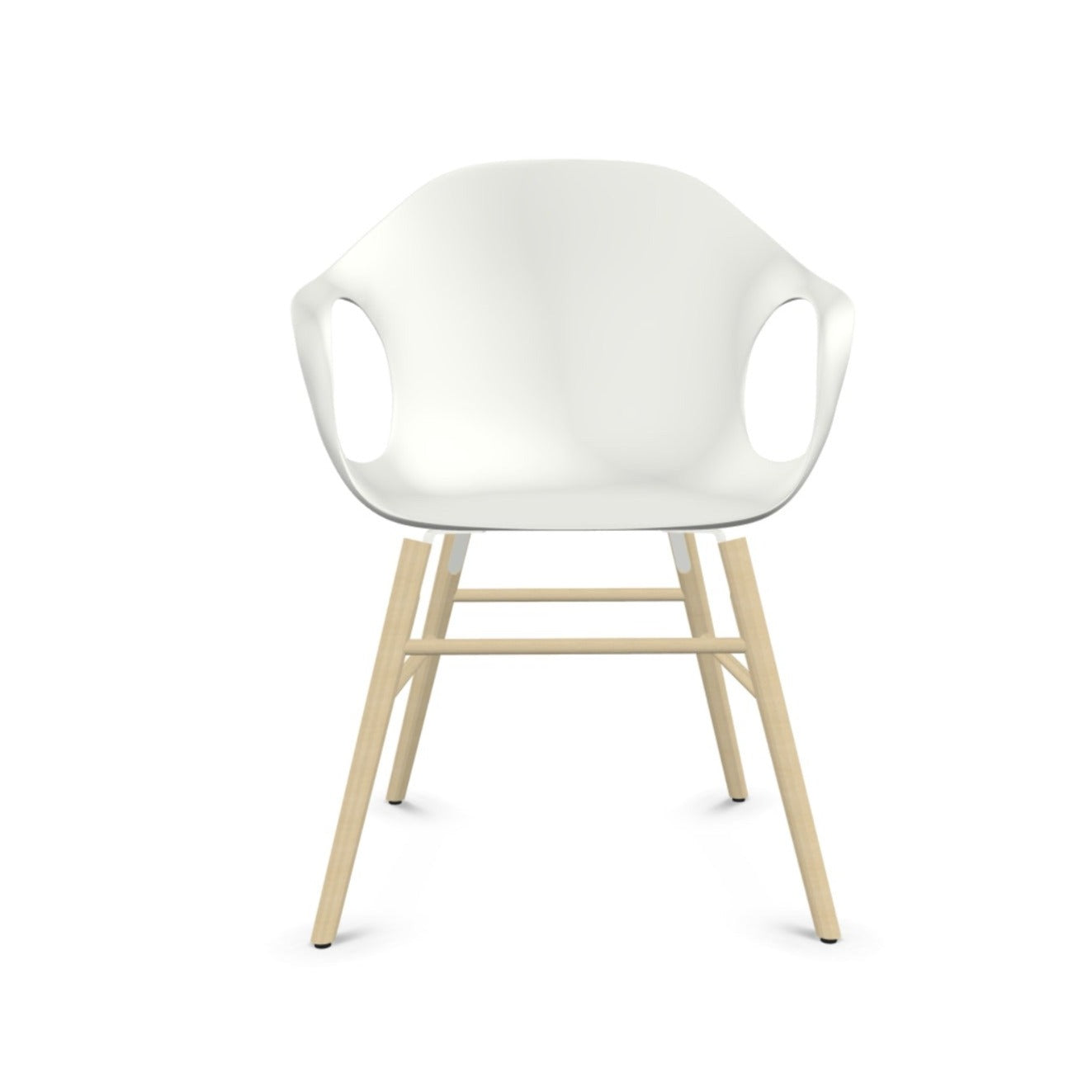 Elephant chair kristalia