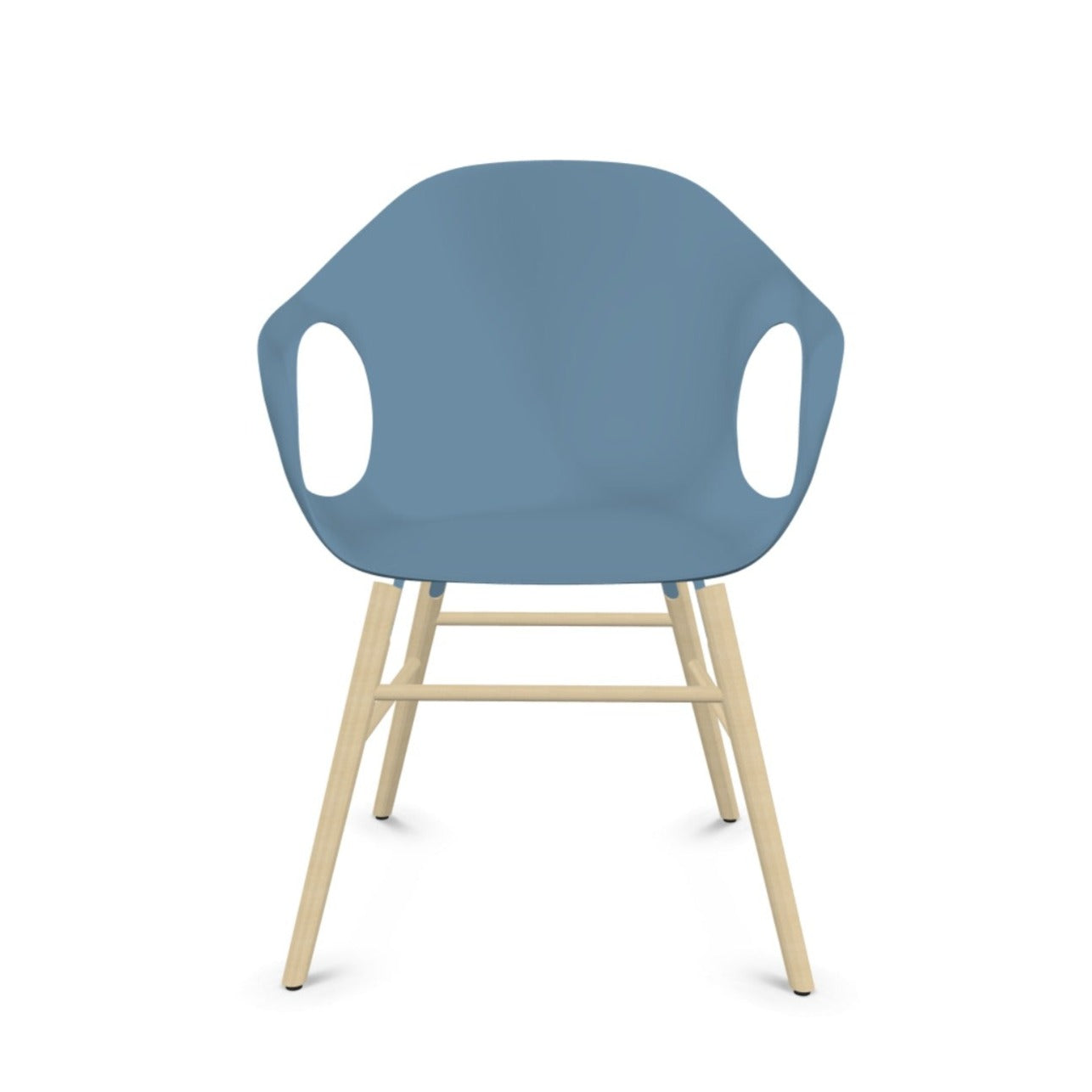 Elephant chair kristalia