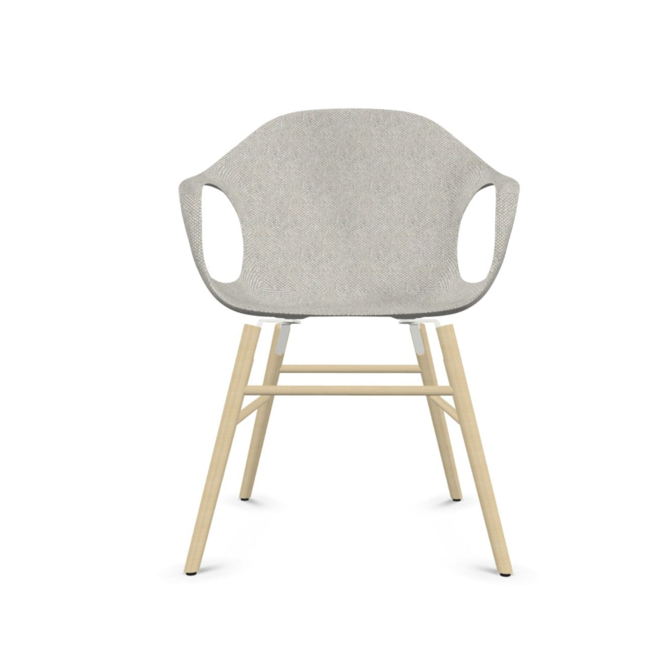 Elephant chair kristalia