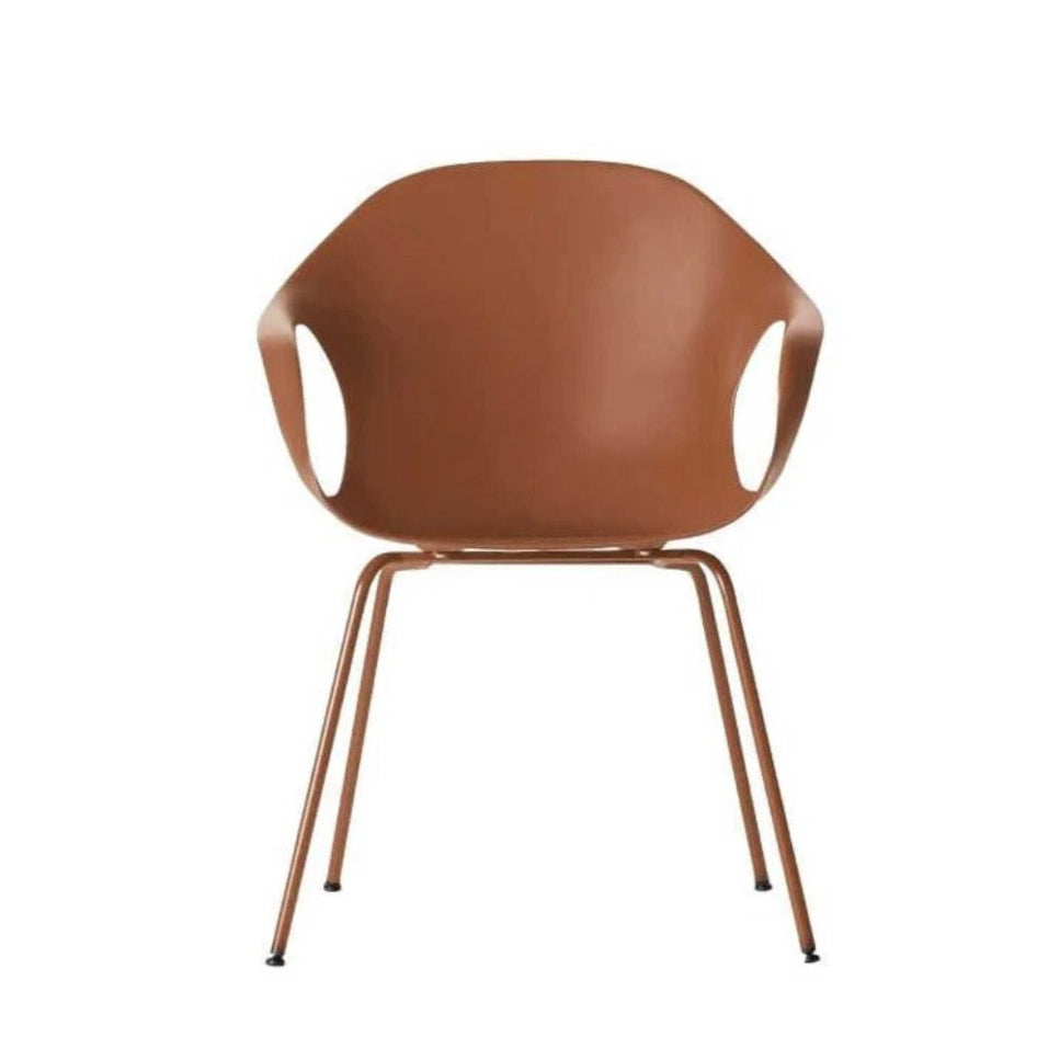 Elephant Chair Kristalia Made in Italy
