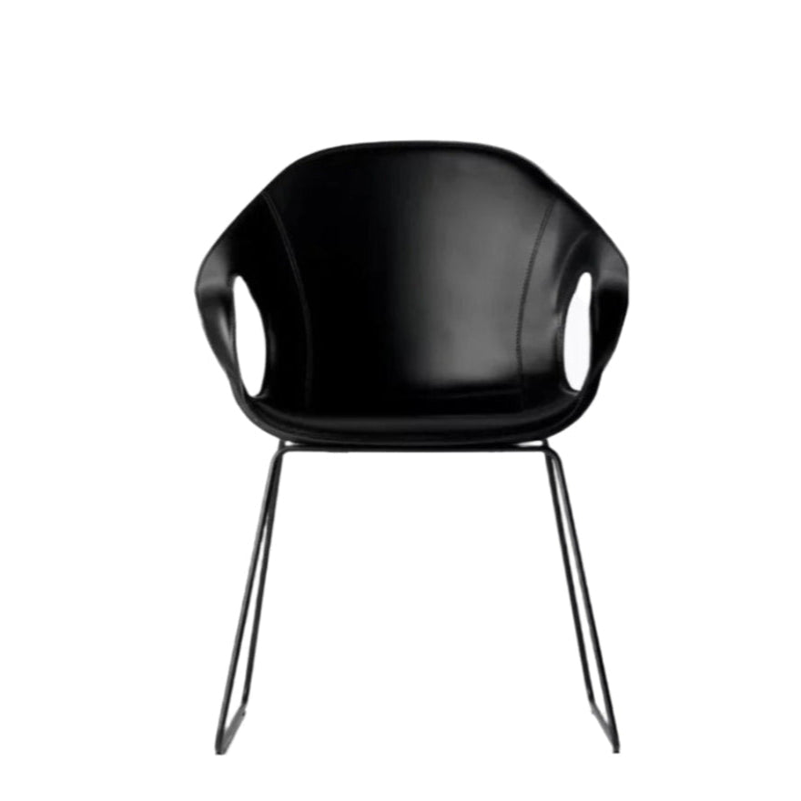 Elephant Chair Kristalia Made in Italy