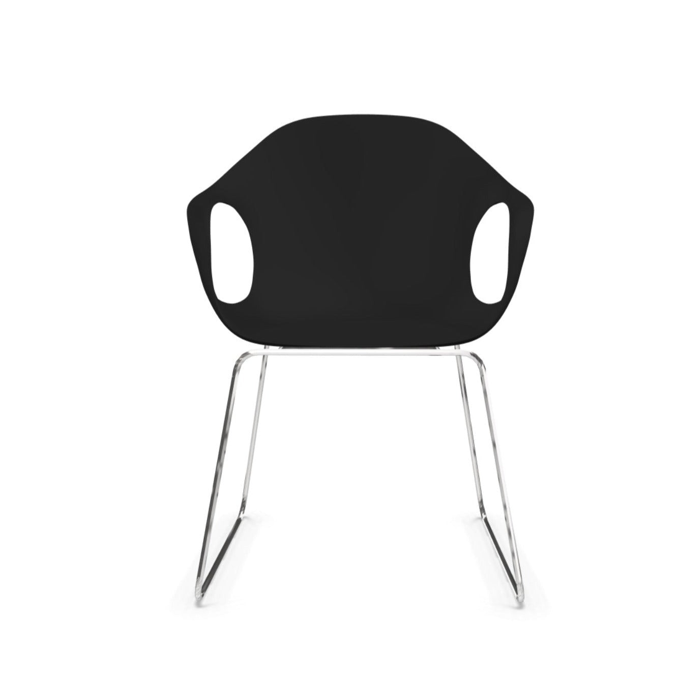 Elephant chair kristalia