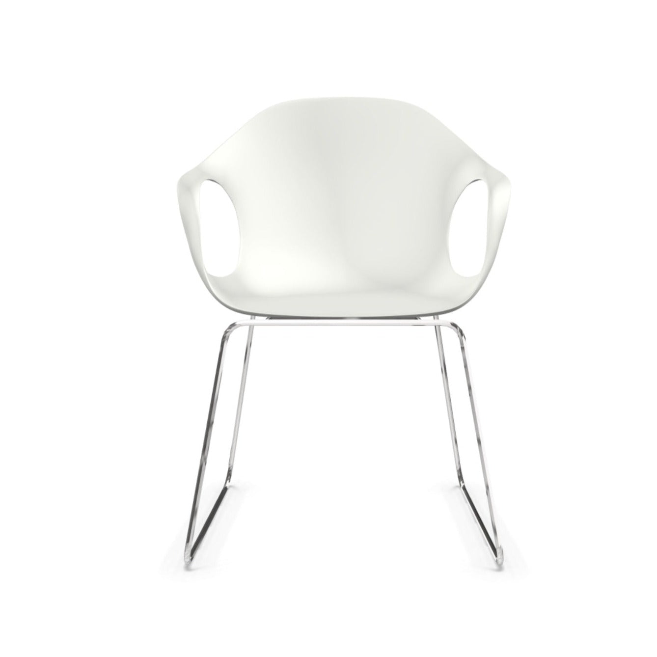 Elephant Armchair Slide Frame