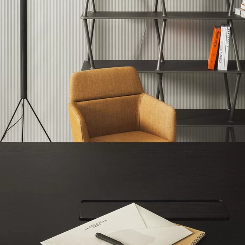 Lapalma foil office chair