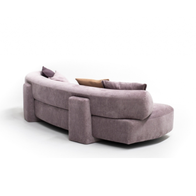 Gogan Sofa Moroso