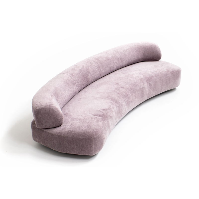 Gogan Sofa Moroso