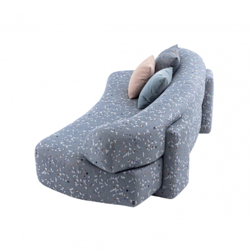 Gogan Sofa Moroso