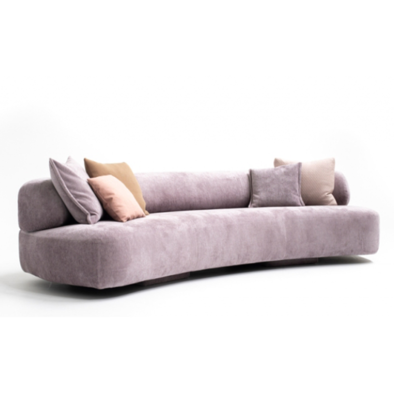 Gogan Sofa Moroso