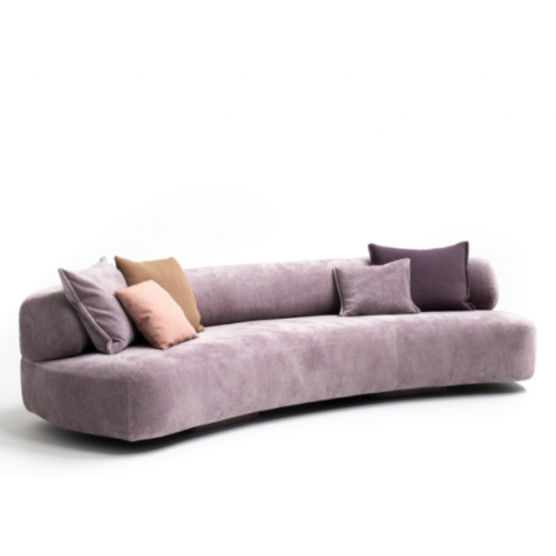 Gogan Sofa Moroso