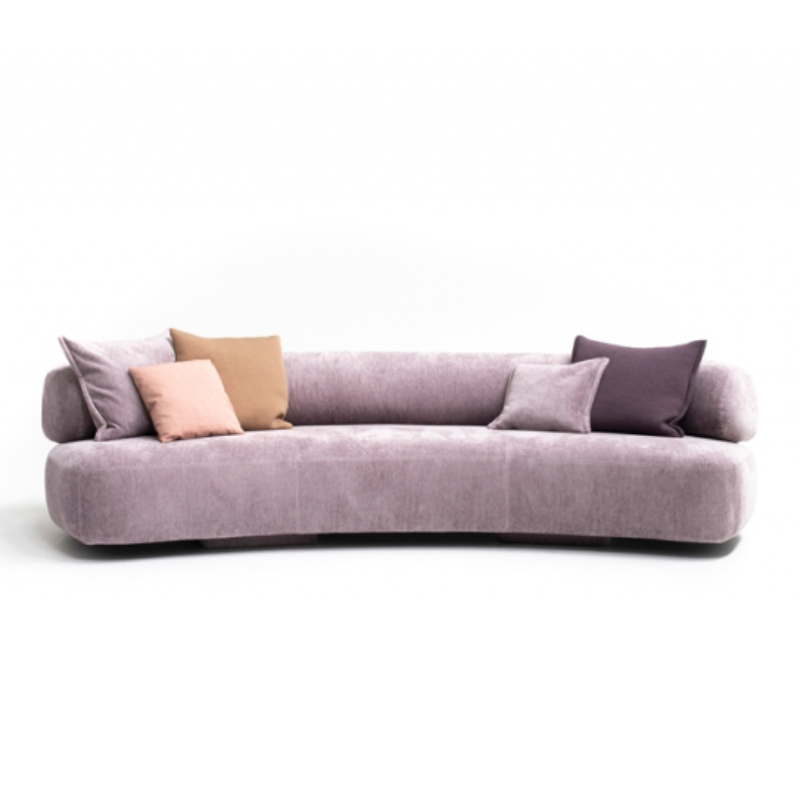 Gogan Sofa Moroso