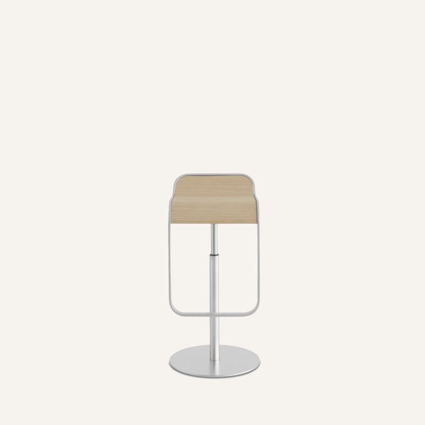 In stock stools