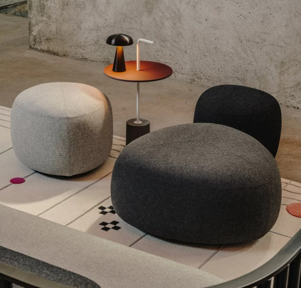 luxury modern living room furniture