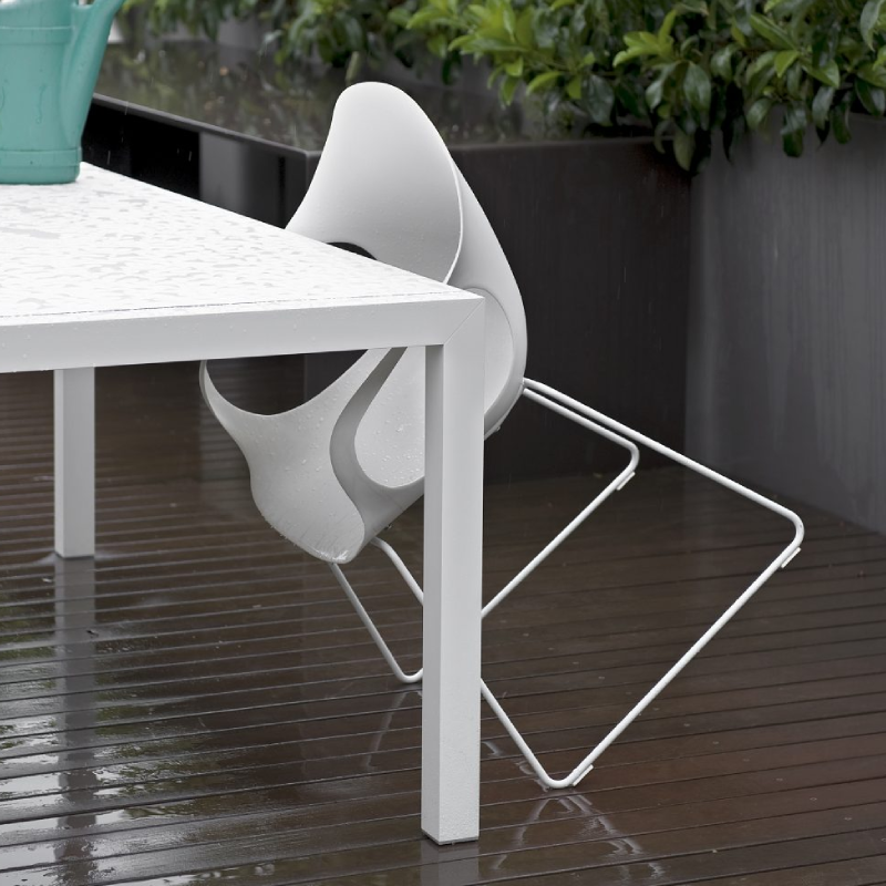 Elephant Chair Kristalia