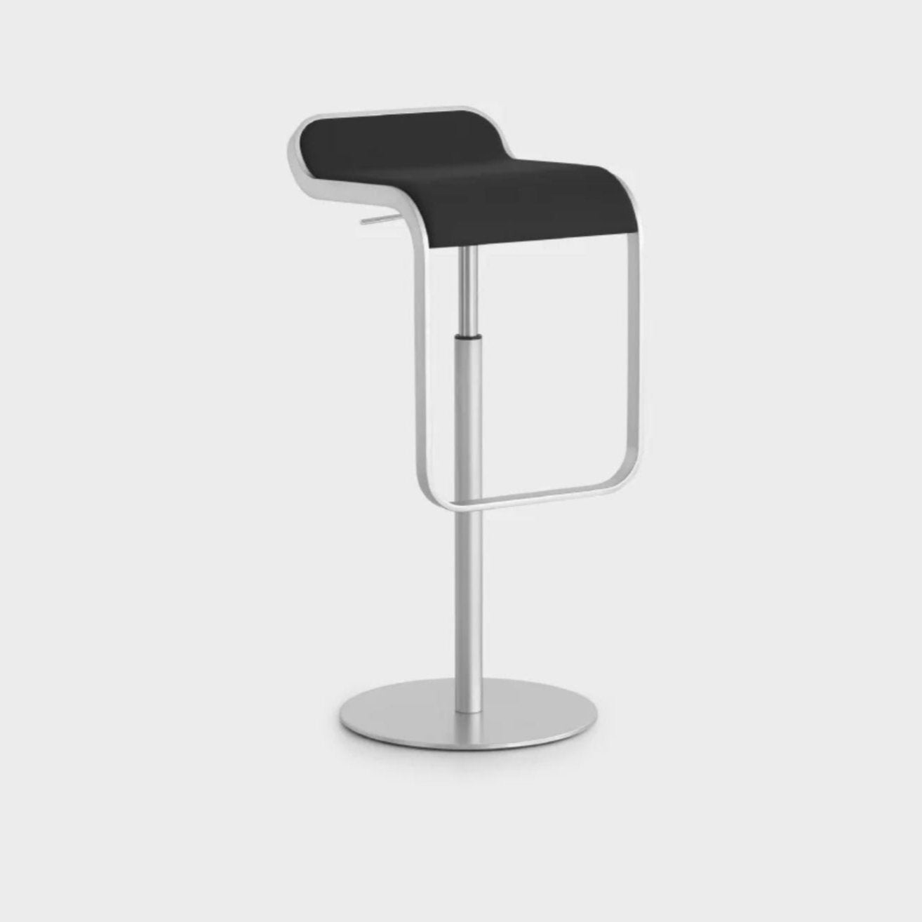 lem bar stool