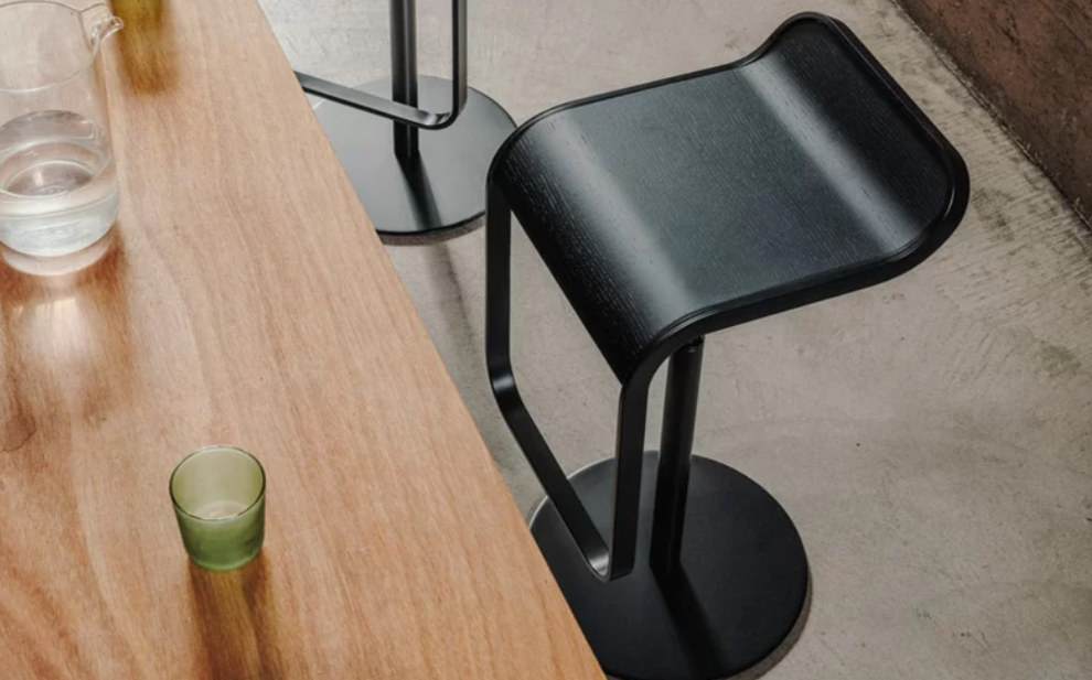 luxury furniture