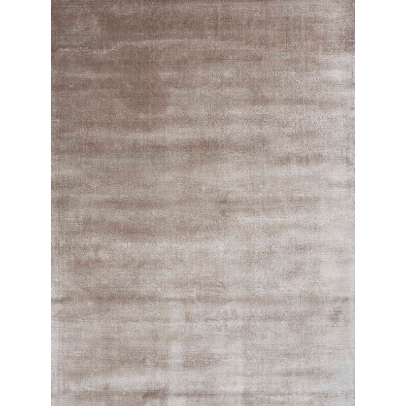 Lucens Handloomed Area Rug