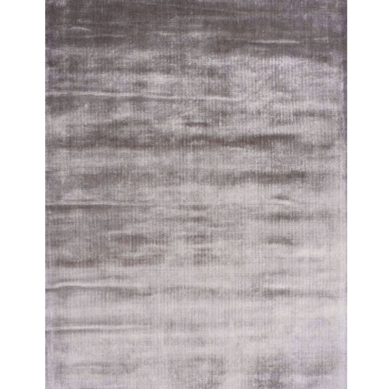 Lucens Handloomed Area Rug