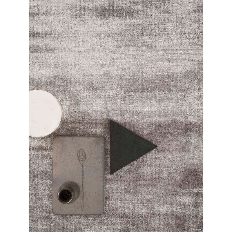 Lucens Handloomed Area Rug