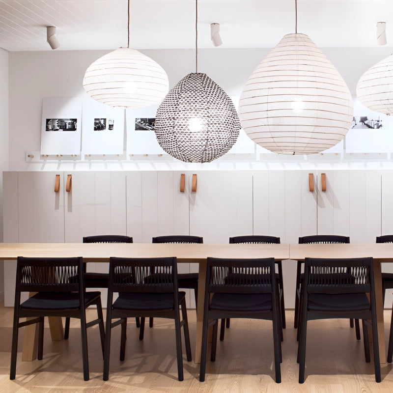 Billiani Load Upholstered Chair