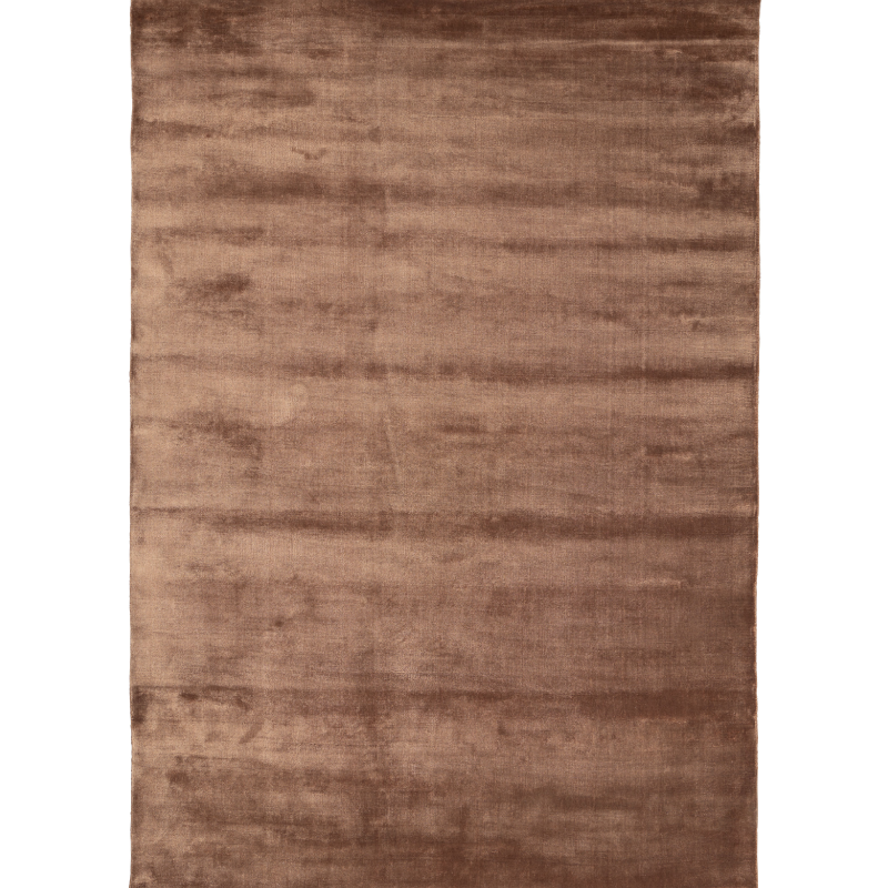 Lucens Handloomed Area Rug