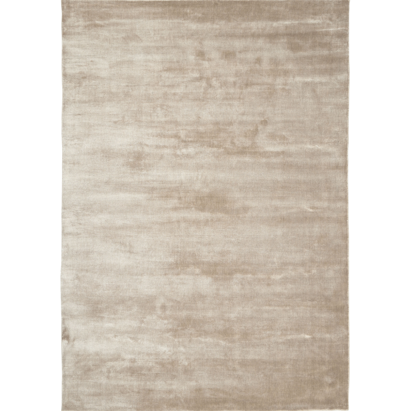 Lucens Handloomed Area Rug