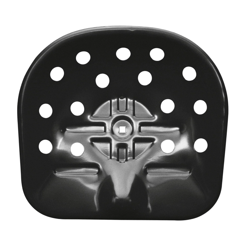 Mezzadro Stool Zanotta