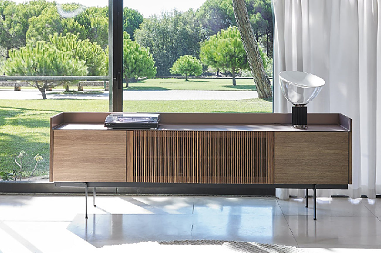 Luxury modern furniture Brands