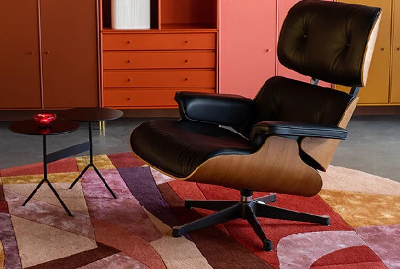 Luxury Modern Furniture