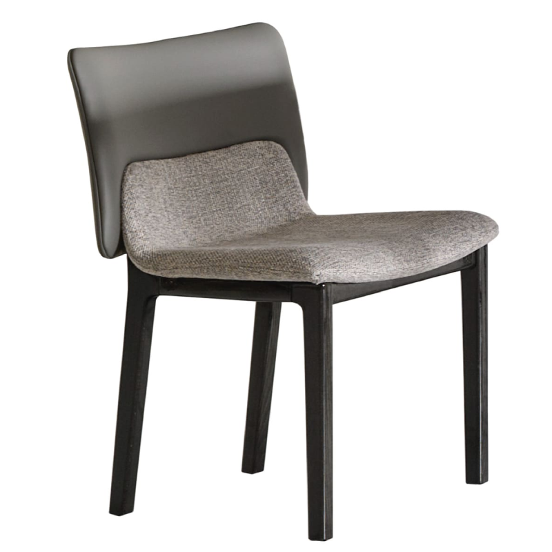 Nora Modern dining Chair by Costantini