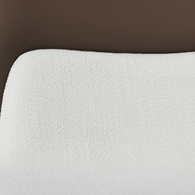 Nora Modern dining Chair by Costantini